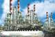 Oil Refinery