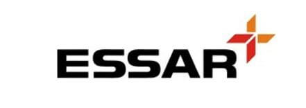Essar Make Abrasion Resistant 400 Plate