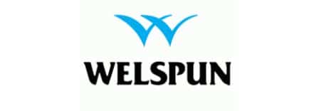 Welspun Abrasion Resistant 400 Plates