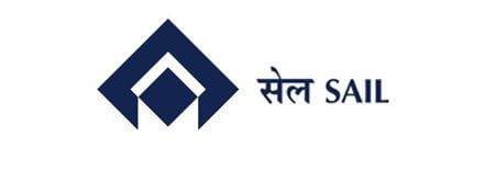 SAIL Abrasion Resistant 400 Plates