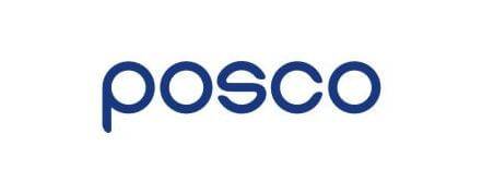 Posco Abrasion Resistant 400 Plates