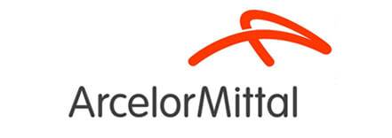 ArcelorMittal Abrasion Resistant 400 Plates