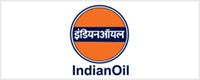 Indian Oil