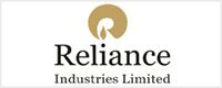 Reliance Industries Limited