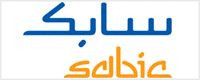 Sabic