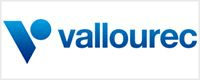 Vallourec