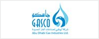 GASCO