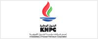 KNPC